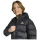 Adidas Παιδικό μπουφάν Synthetic Down Jacket